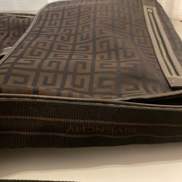 Authentic GivenchyCrossbody Bag - Picture 9 of 9